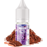 Robusto Blend - Liquidarom - VAPELA STORE